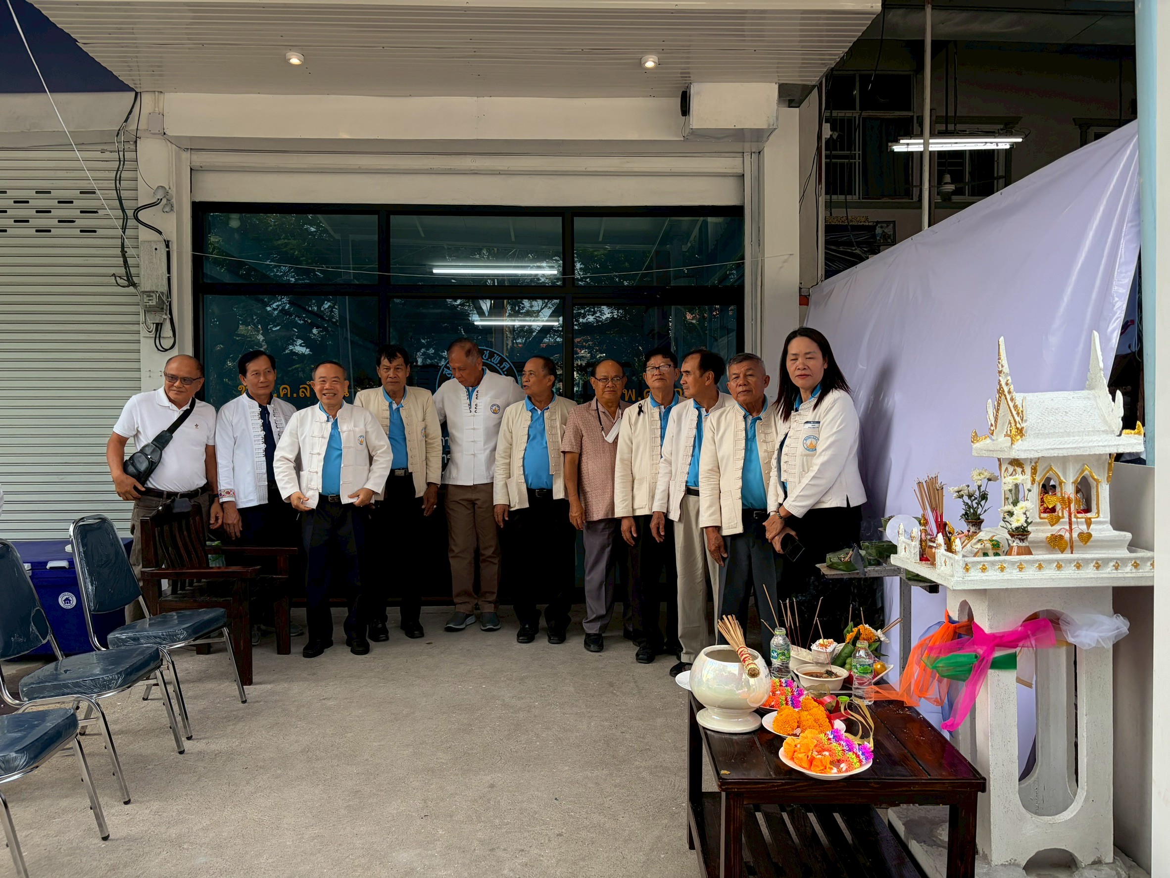 LINE_ALBUM_ngan thabuy sa nak ngan ch.ph.khla phun_260713_78.jpg